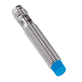 SICK IME08-2N5NSZT0S Inductive proximity sensors NPN
