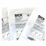 SICK GTB2S-N1451 Miniature Photoelectric Sensors NPN