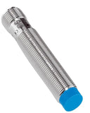 SICK IME12-04NNOZC0S Inductive proximity sensors NPN
