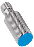 SICK IME18-05BPSZCOK Inductive proximity sensors PNP