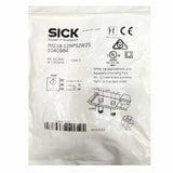 SICK IME18-12NPSZW2S Inductive Proximity Sensors PNP