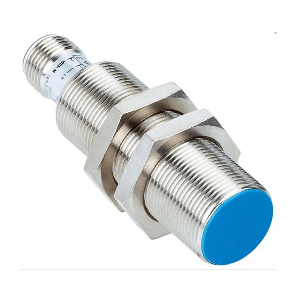 SICK IM18-12NPO-ZW1Cylindrical