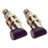 SICK VS/VE18-3P3440 Through-beam photoelectric sensor PNP