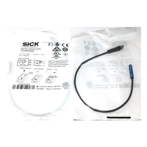 SICK MZTE-03VNS-KP0