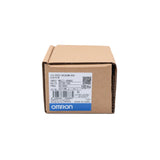 Omron E5CC-QX2ASM-800 Temperature Controller 100-240VAC