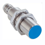SICK IMF18-08BNPVC0S Inductive Proximity Sensors NPN