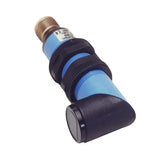 SICK VTE18-3F2940 Photoelectric proximity sensor PNP