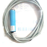 SICK VTE18-4N1612 Inductive proximity sensors NPN