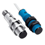 SICK VTE18-3N2312