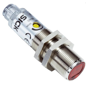 SICK VTE180-2P42482