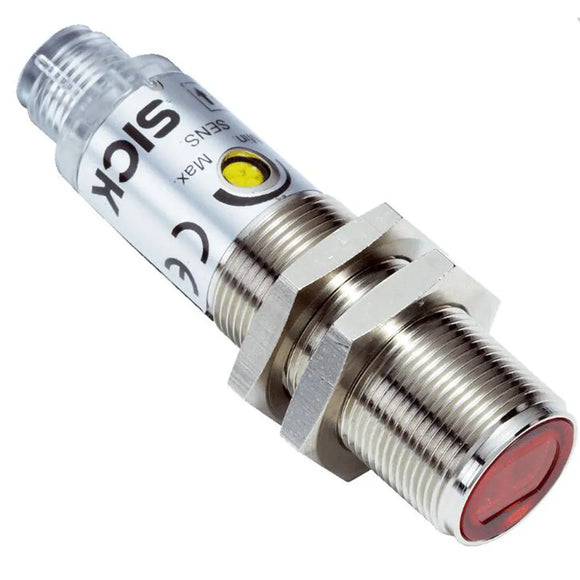 SICK VTE180-2P42482
