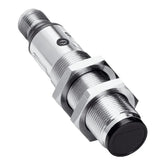 SICK VTE18-4N2440 Photoelectric proximity sensor NPN