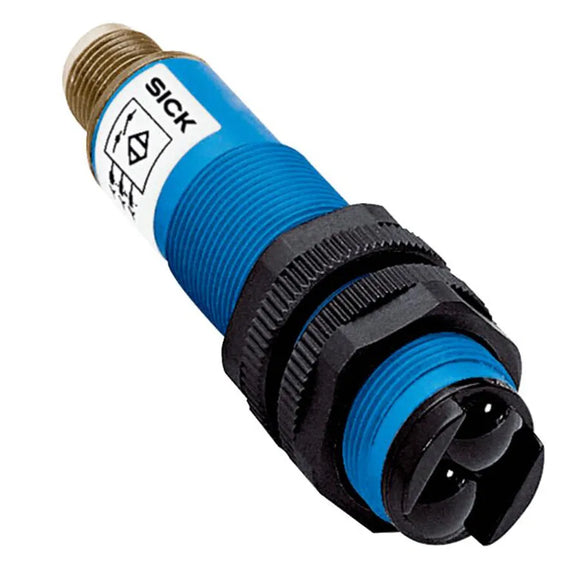SICK VTE18-3F8612