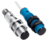 SICK VTE18-3E2640 Photoelectric proximity sensor NPN