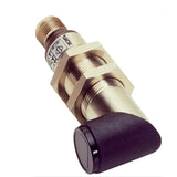 SICK VTE18-4N4440