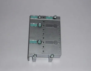 Siemens 6GT2002-1HD00