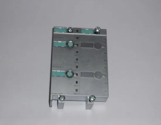 Siemens 6GT2002-1HD00