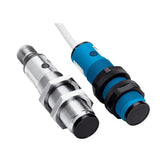 SICK VTF18-3E5140 Photoelectric proximity sensor NPN