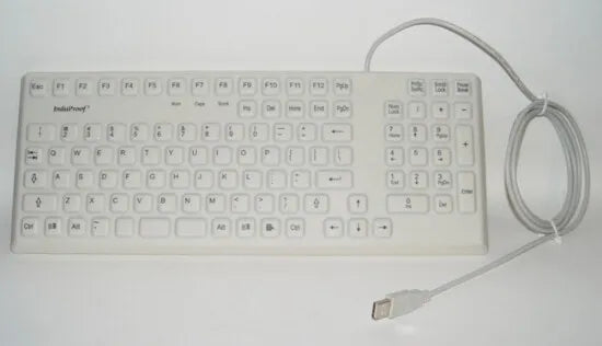 Indukey KG02005