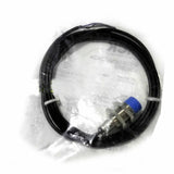 SICK MM18-70APS-ZUK Magnetic proximity sensors PNP