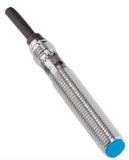 SICK IME08-1B5PSZW2S Inductive proximity sensors PNP