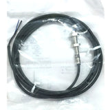 SICK IME08-02BNSZW2S Proximity Switch NPN