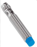 SICK IME08-04NNSZTOS Inductive proximity sensors NPN