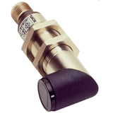 SICK VTF18-3P1412 Photoelectric proximity sensor PNP