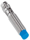 SICK IME08-04NPSZTOK Inductive proximity sensors PNP