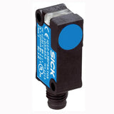 SICK IQ10-06NNSKW2S Inductive Proximity Sensors NPN