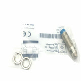 SICK IME12-04NNOZC0S Inductive proximity sensors NPN