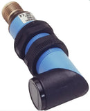 SICK VTF18-3F1940 Photoelectric proximity sensor PNP