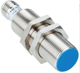 SICK IM18-08BPS-ZW1 Proximity Switch PNP