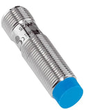 SICK IME12-04NNSZC0K Inductive proximity sensors NPN