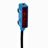 SICK GTB2S-N1451 Miniature Photoelectric Sensors NPN