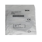 SICK IM12-04NDS-ZW1 Inductive Proximity Switches