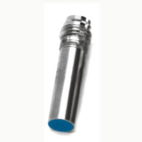 SICK IH06-1B5PS-VTK Inductive proximity sensors