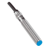 SICK IME08-1B5NOZW2S Inductive proximity sensors NPN