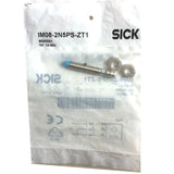 SICK IM08-2N5PS-ZT1