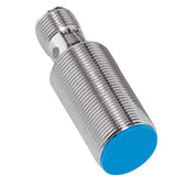 SICK IME18-08BNSZCOK Inductive proximity sensors NPN