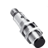 SICK VTF18-3P1140 Photoelectric proximity sensor PNP