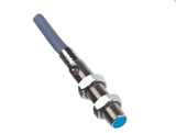 SICK IM05-0B8PS-ZW1 Inductive proximity sensors PNP