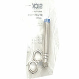 SICK IME12-02BNSZC0K Inductive proximity sensors NPN