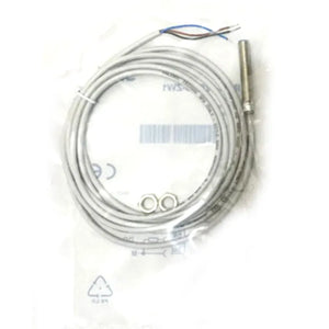 SICK IME08-06NPSZW2S
