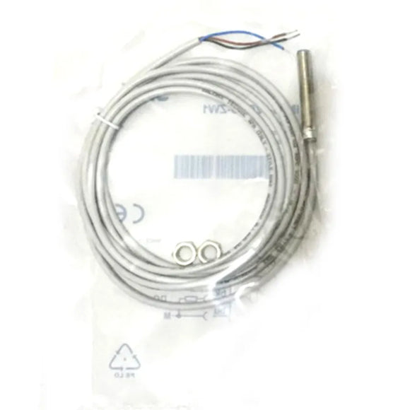 SICK IME08-06NPSZW2S