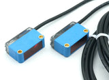 SICK GSE6-N1112 Photoelectric Sensor ( 1052453 )
