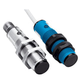 SICK VTF18-3P5240 Photoelectric proximity sensor PNP