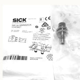 SICK IME18-08NNSZC0K Inductive Proximity Sensors NPN