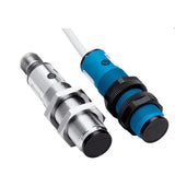 SICK VTF18-3N1612 Photoelectric proximity sensor NPN