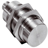 SICK IM30-40NPS-NC1 Inductive proximity sensors PNP